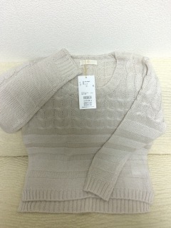 LE SOUK(ル スーク)福袋4.jpg