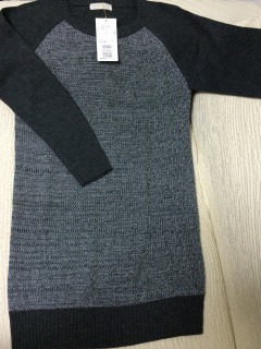 LE SOUK(ル スーク)福袋5.jpg